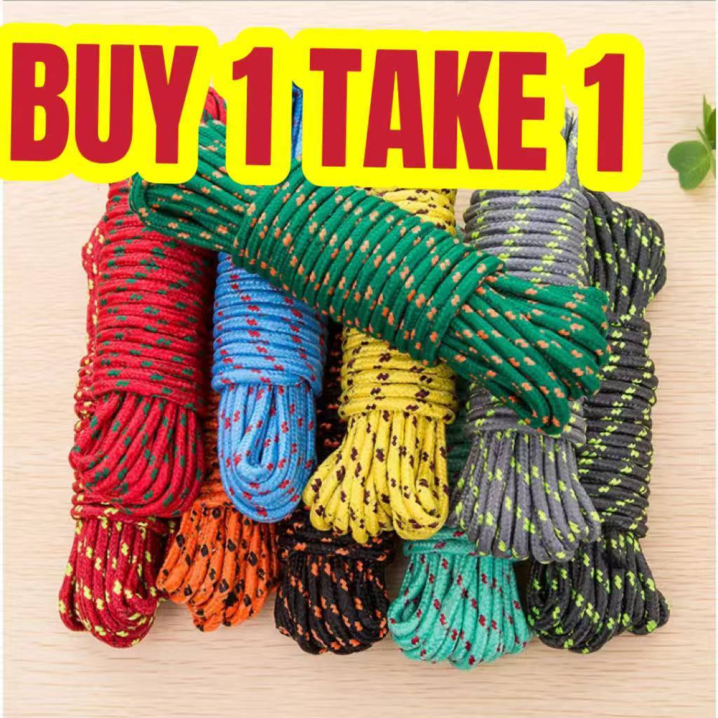 Shop sampayan for Sale on Shopee Philippines
