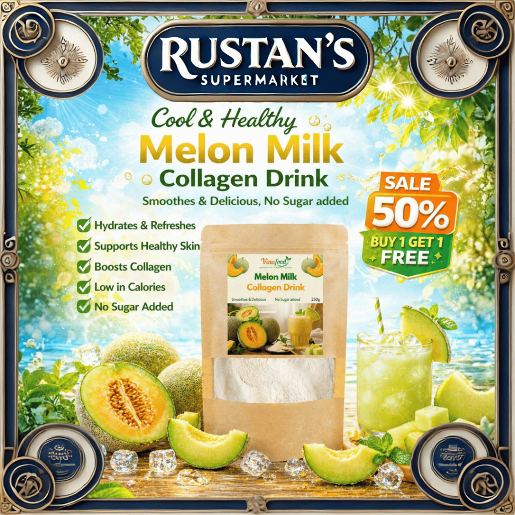 Rustan's Supermarket, Online Shop | Shopee Philippines