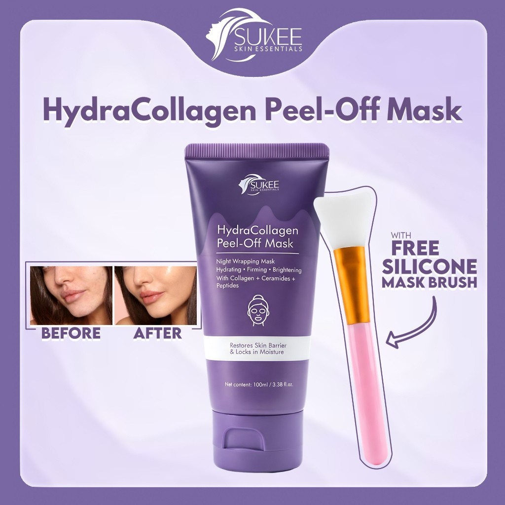 Sukee Skin, Online Shop | Shopee Philippines