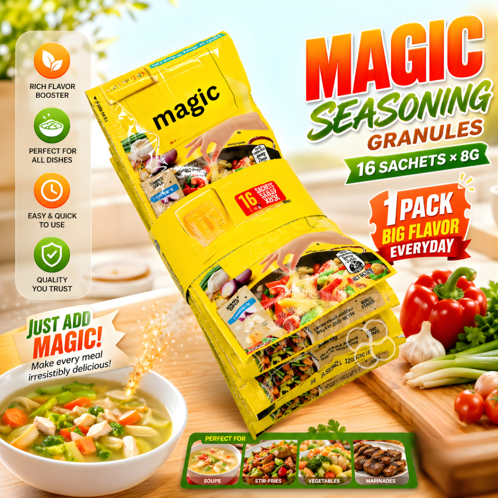 JOYSTIC, Online Shop | Shopee Philippines