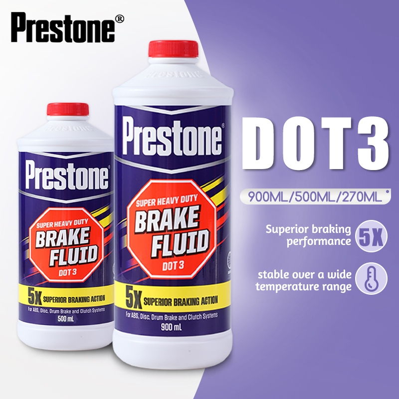 Shop dot3 brake fluid for Sale on Shopee Philippines