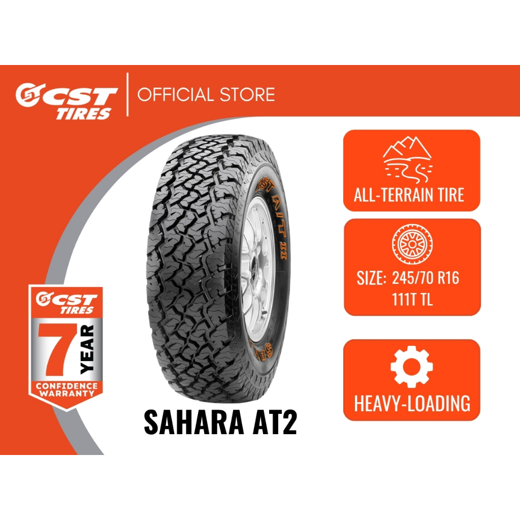 CST Tires, Online Shop | Shopee Philippines