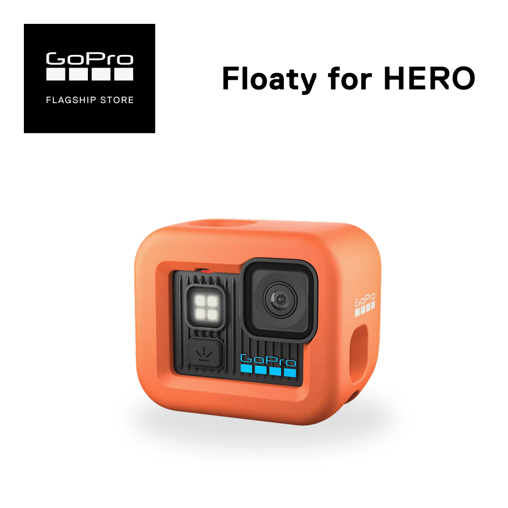 GoPro Official Store