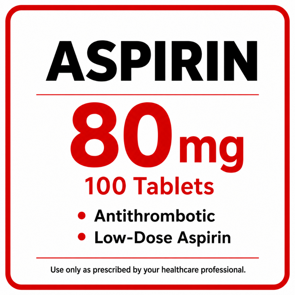 Shop aspirin for Sale on Shopee Philippines