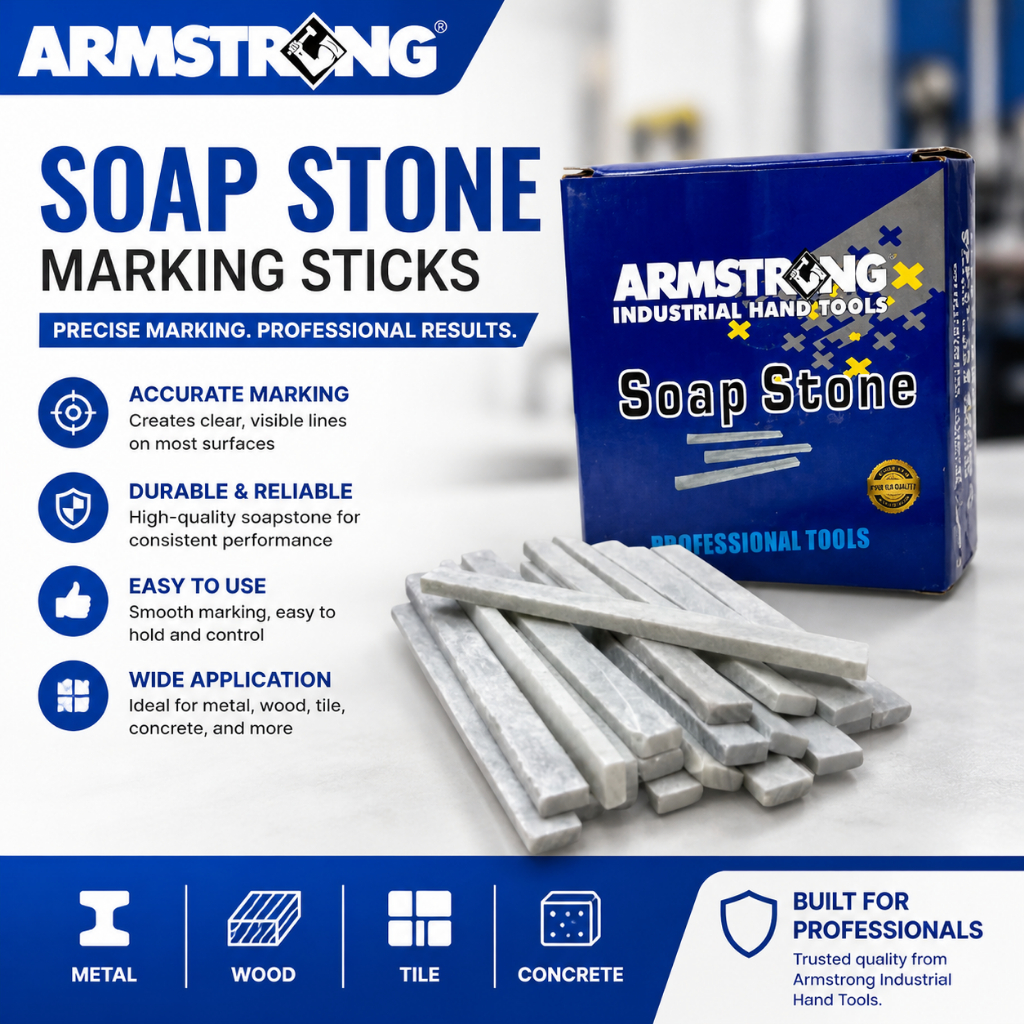 Shop chalk stone for Sale on Shopee Philippines