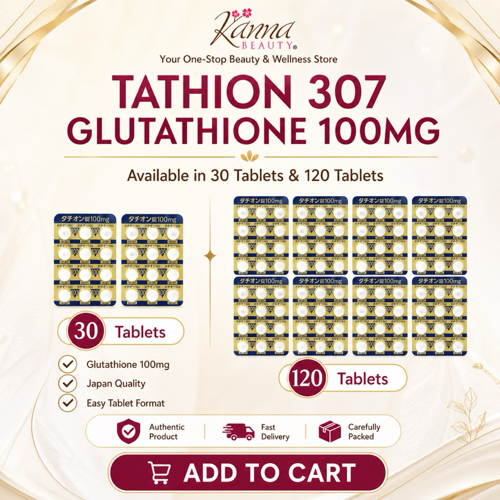 tathion glutathione Buy CJC-1295 DAC Peptide UAE PharmaLabGlobal