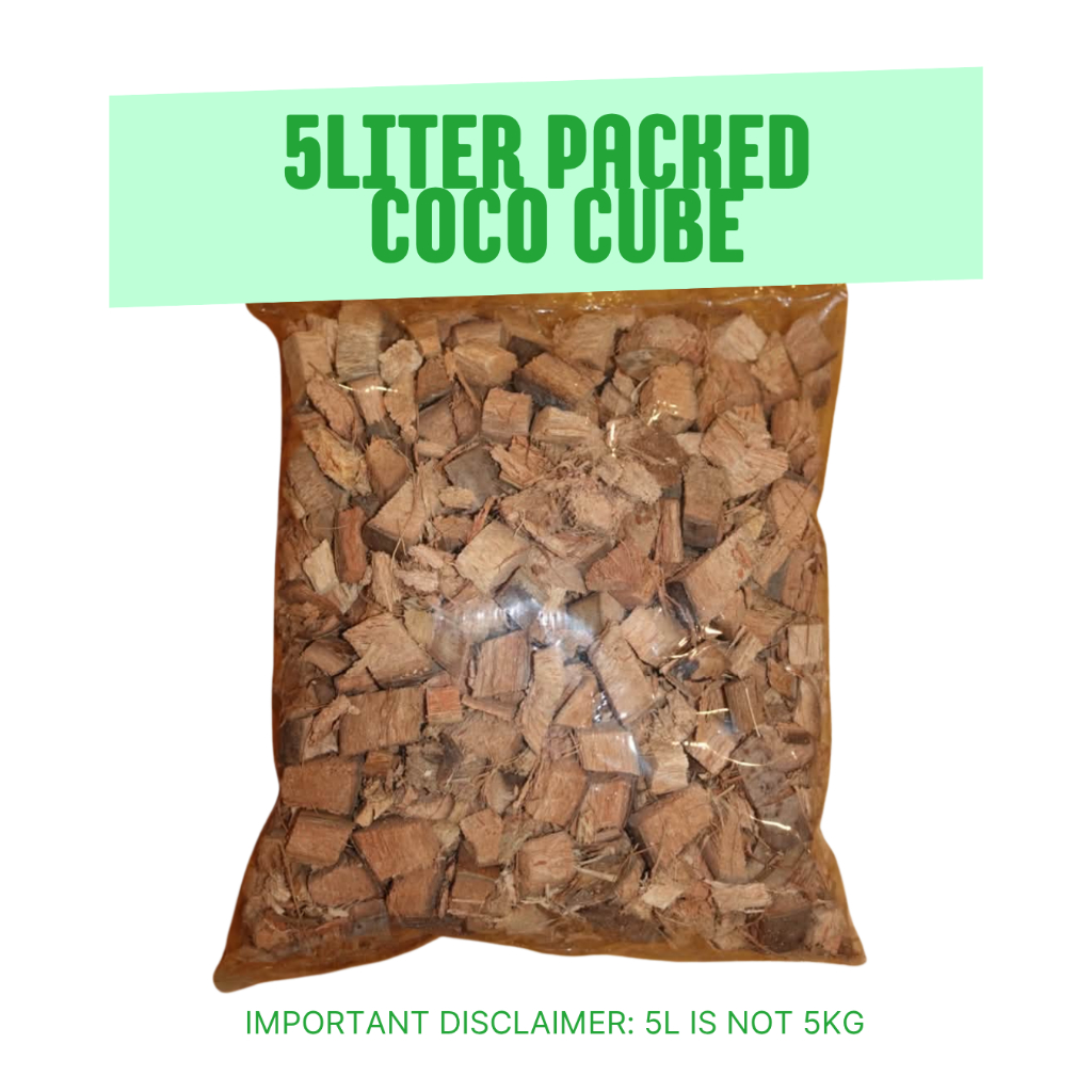 Shop coco coir for Sale on Shopee Philippines