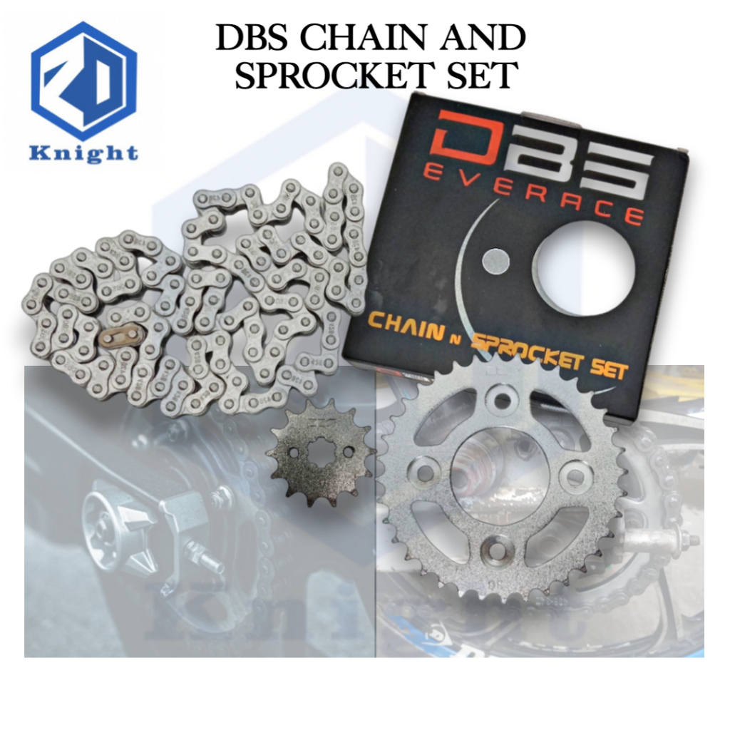 Shop sprocket set for Sale on Shopee Philippines