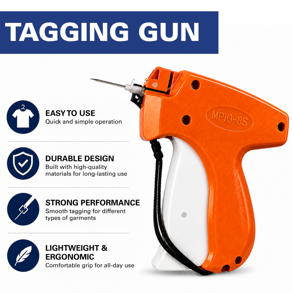 Shop tagging label for Sale on Shopee Philippines