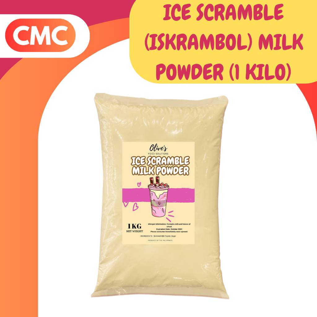 Milk Powder Online Sale - Beverages at Great Prices | Groceries, Aug ...