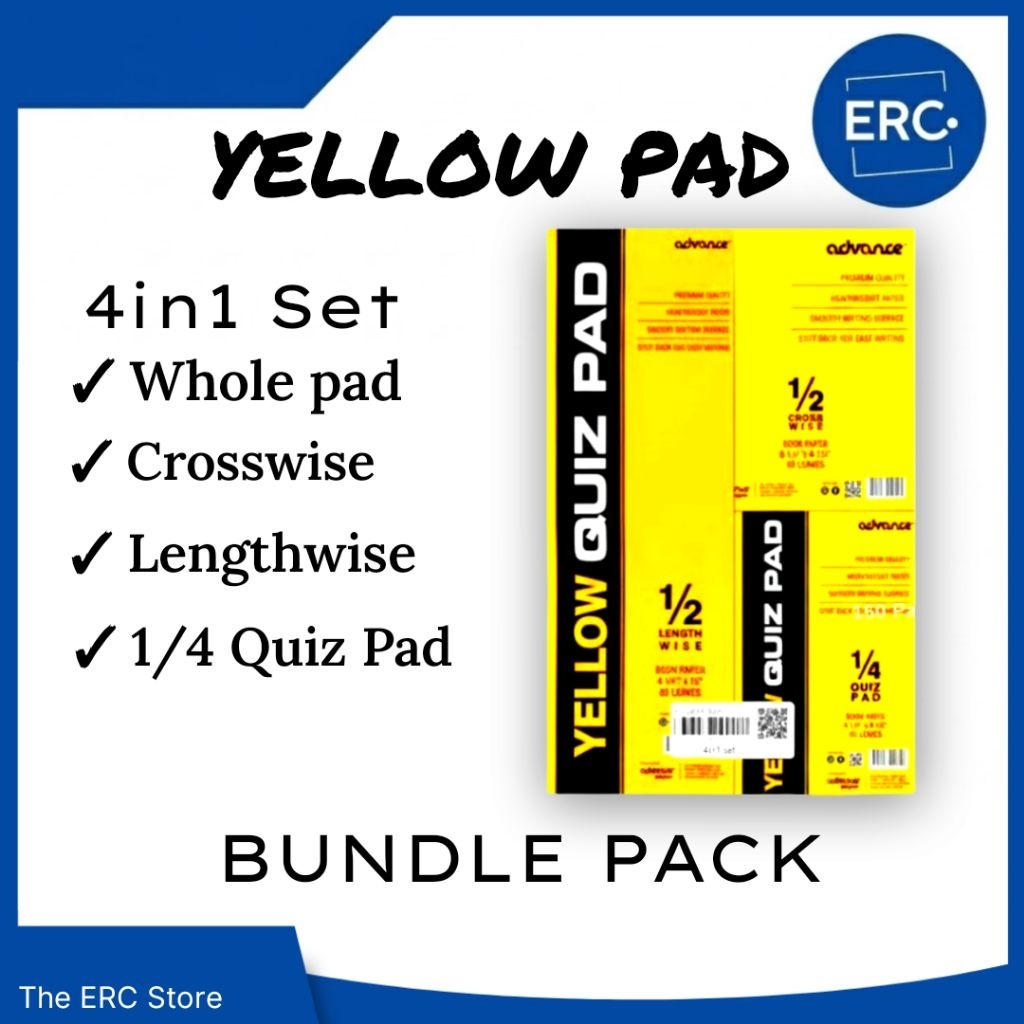 Shop 1/2 crosswise paper for Sale on Shopee Philippines
