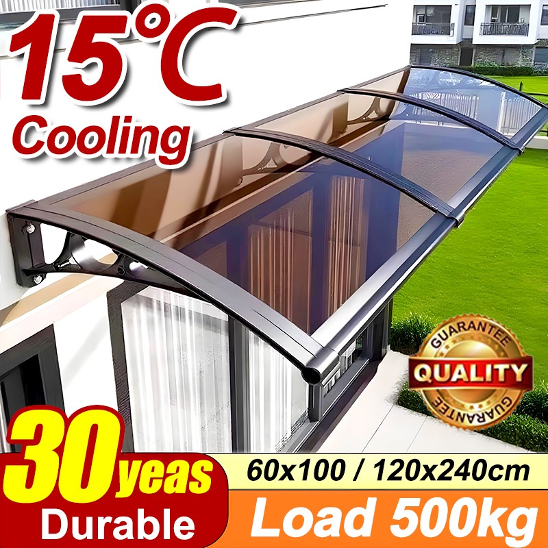 Shop canopy outdoor for Sale on Shopee Philippines