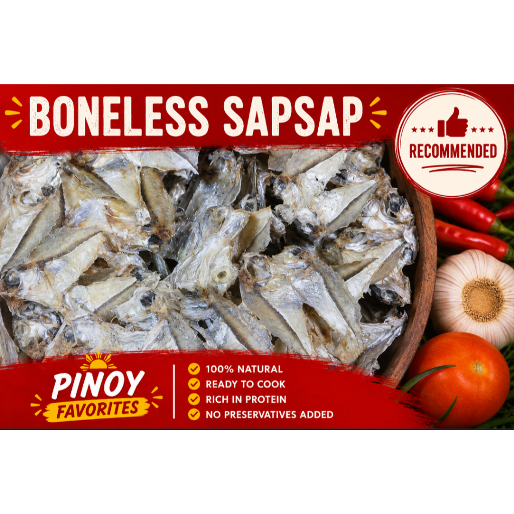 Shop sapsap fish for Sale on Shopee Philippines