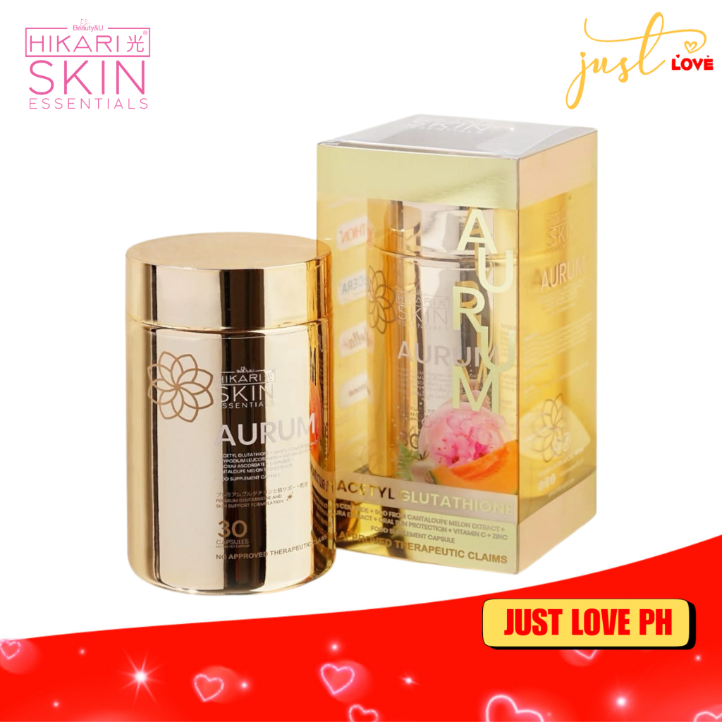 glutathione seller philippines Drip Davao Offers lifting of the wrinkle area and deep neckline with only use once GLUTATHIONE LIPOSOMAL 5-10x More effective