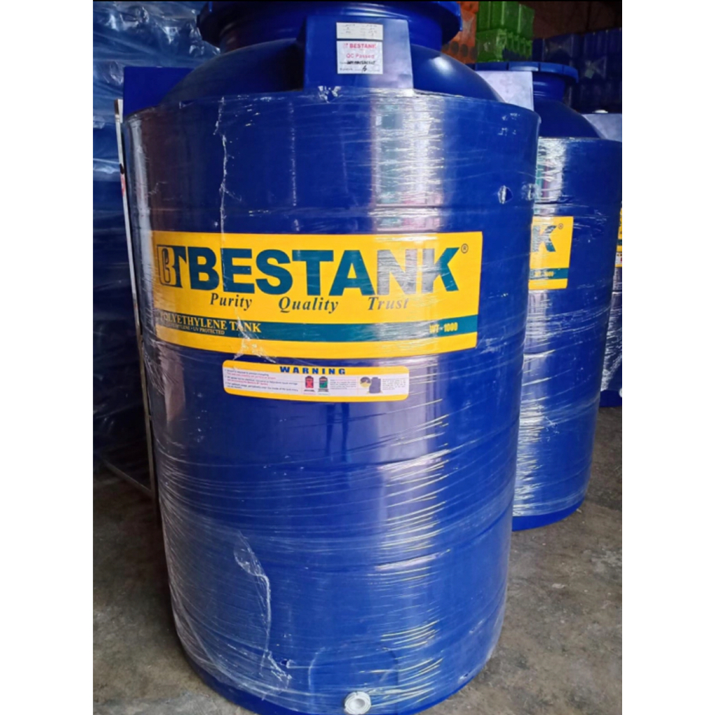 Shop bestank for Sale on Shopee Philippines