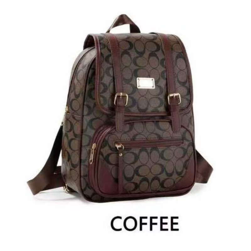 china makeup travel bag China Products Manufacturers Sustainable Eco Friendly Products Makeup Bag  Quality Wholesale China Wholesale Cosmetic Bag Set