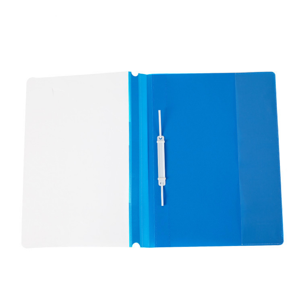 Shop fastener folder for Sale on Shopee Philippines