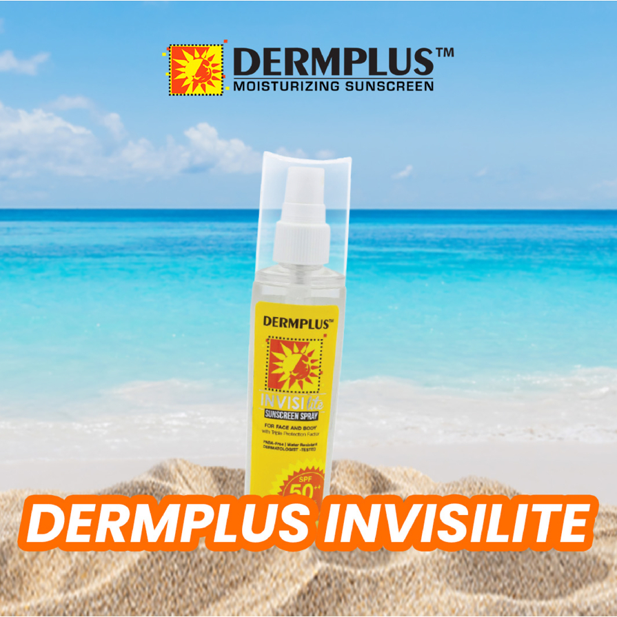 Shop dermplus for Sale on Shopee Philippines