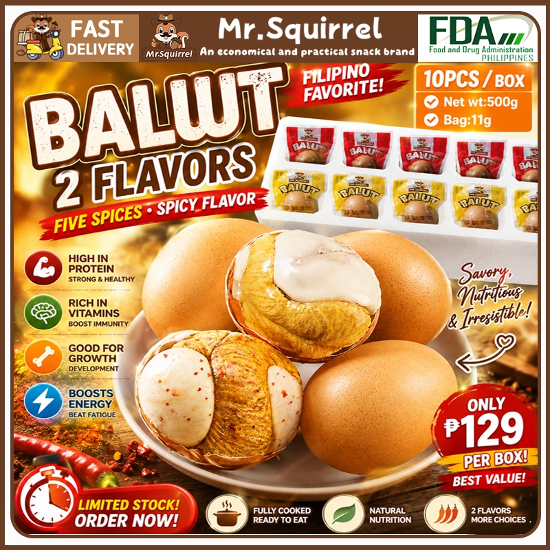 Shop balot for Sale on Shopee Philippines