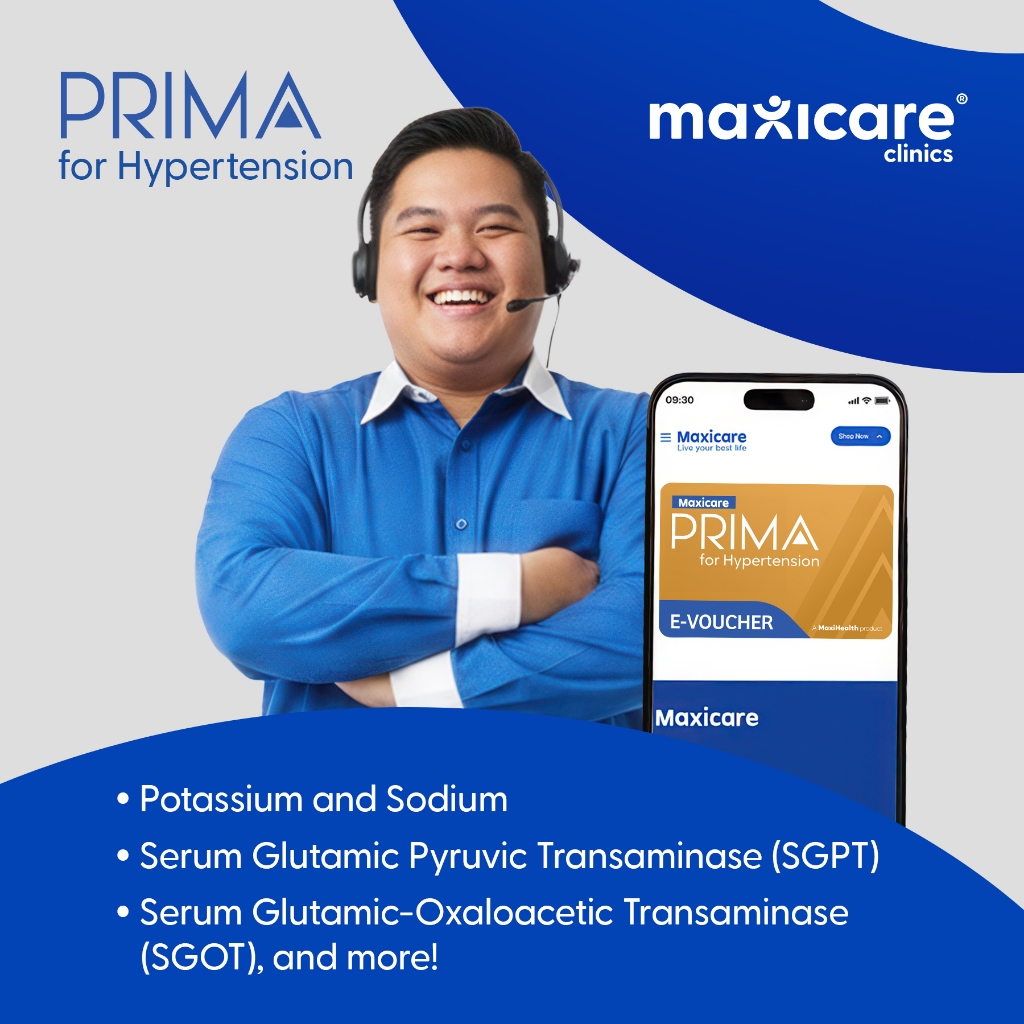Shop maxicare for Sale on Shopee Philippines