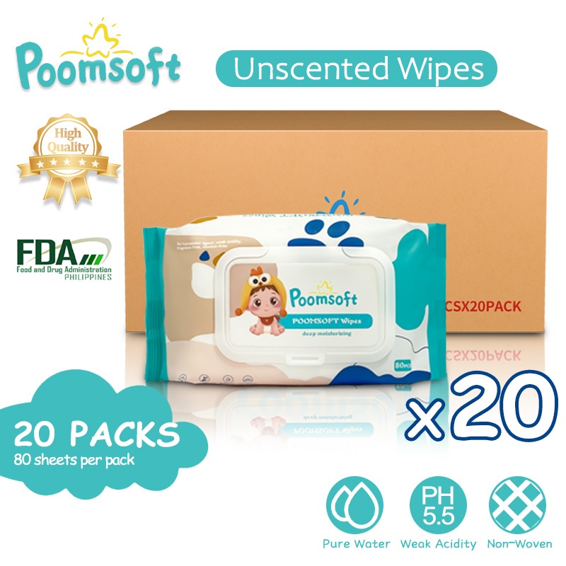Poomsoft.ph, Online Shop | Shopee Philippines