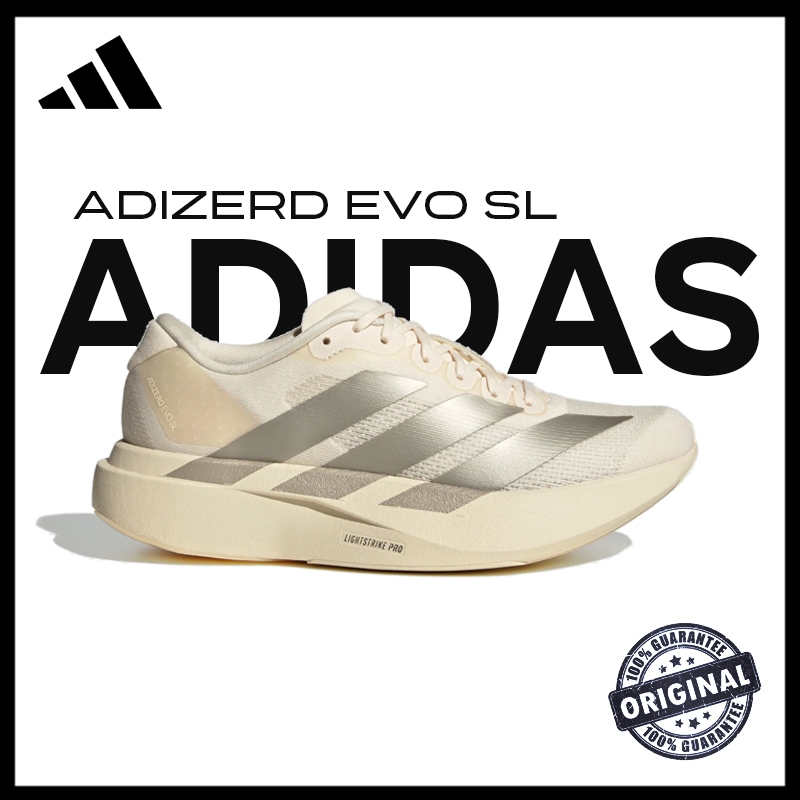 Shop adidas running shoes for Sale on Shopee Philippines