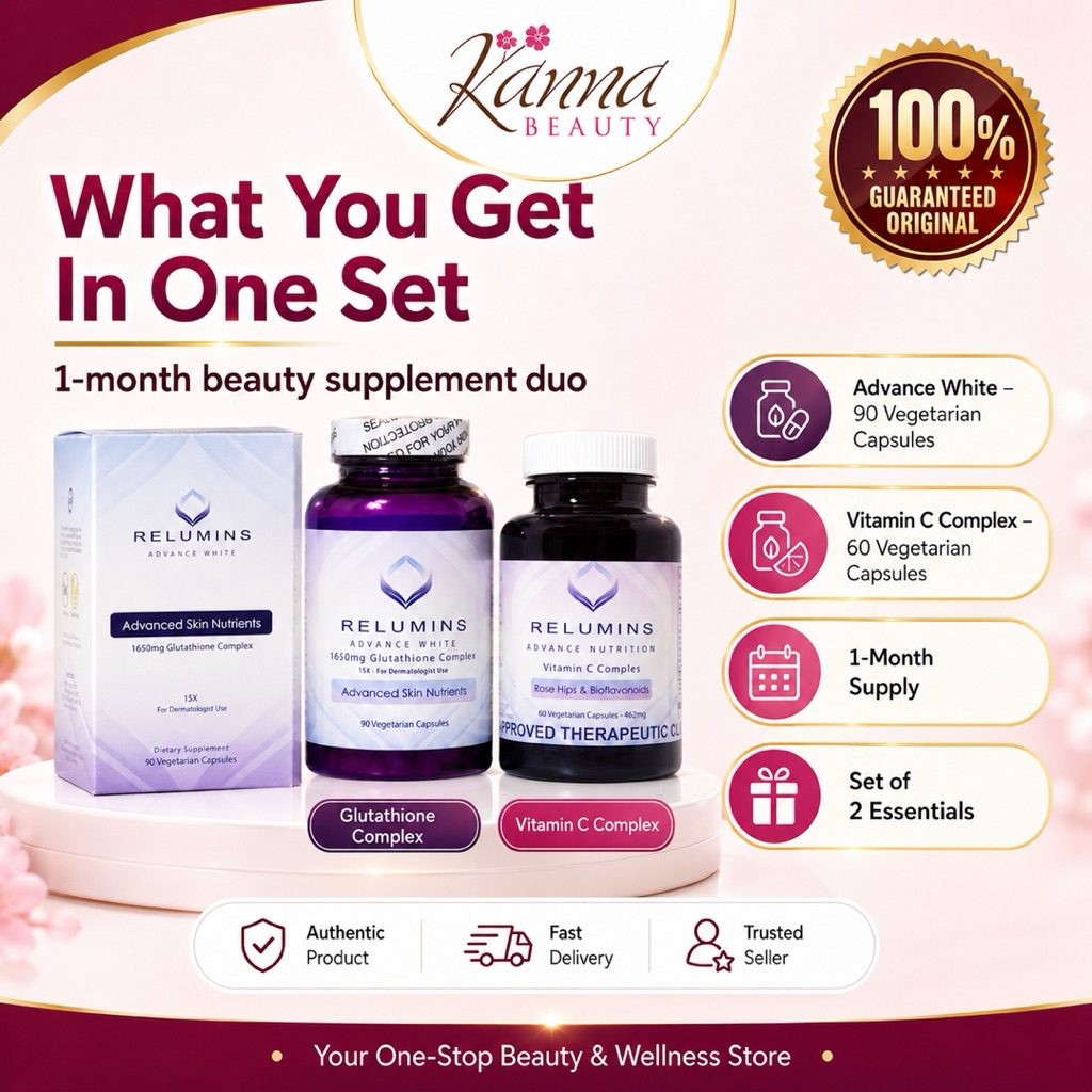 ipamorelin benefits compared to other growth hormone secretagogues ipamorelin vs ghrp-2 ghrp-6 side effects hunger prolactin cortisol 🔥  PERFORMANCE BLEND – BOOST GROWTH