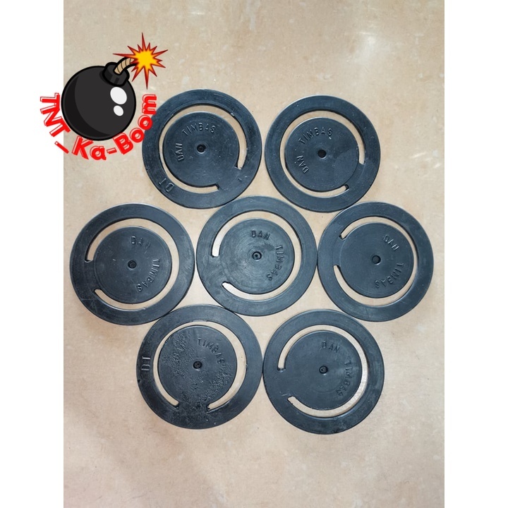 Shop poso water pump for Sale on Shopee Philippines