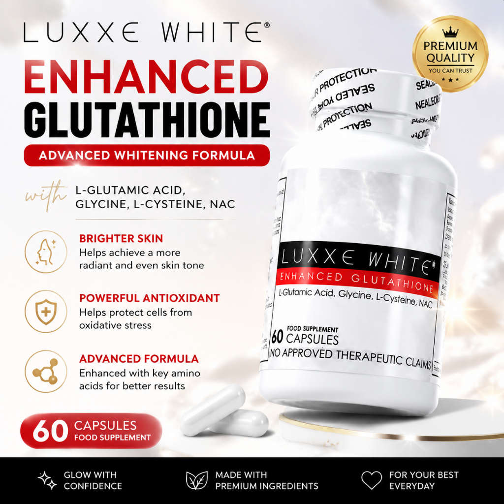 is l carnitine a stimulant l carnitine dose for fat loss Non-Stimulant Fat Loss Stack
