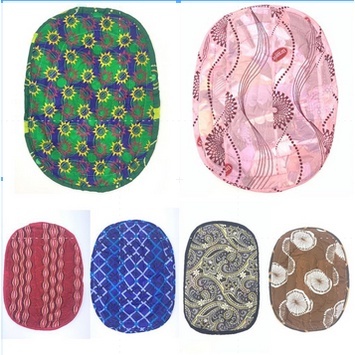 Shop foot rag for Sale on Shopee Philippines