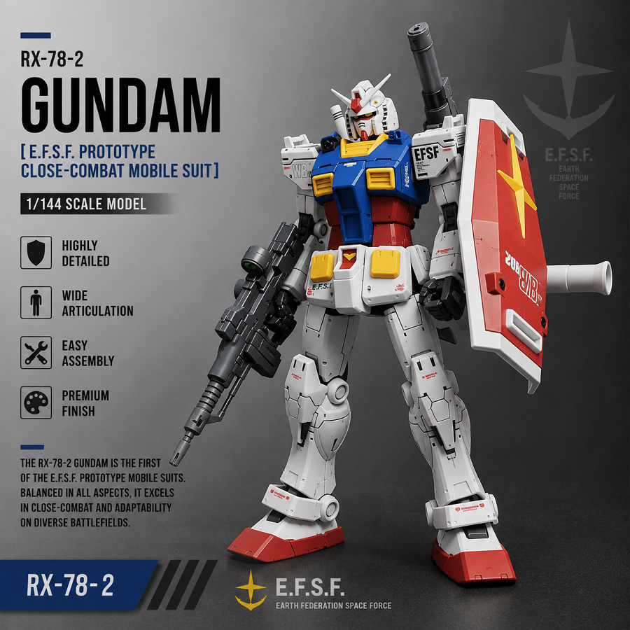 gundam.01, Online Shop | Shopee Philippines