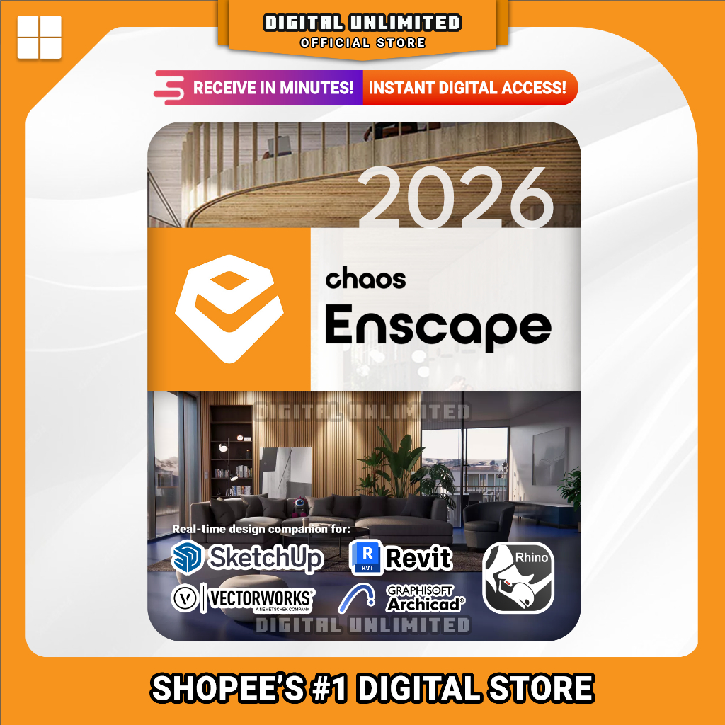 Shop revit for Sale on Shopee Philippines
