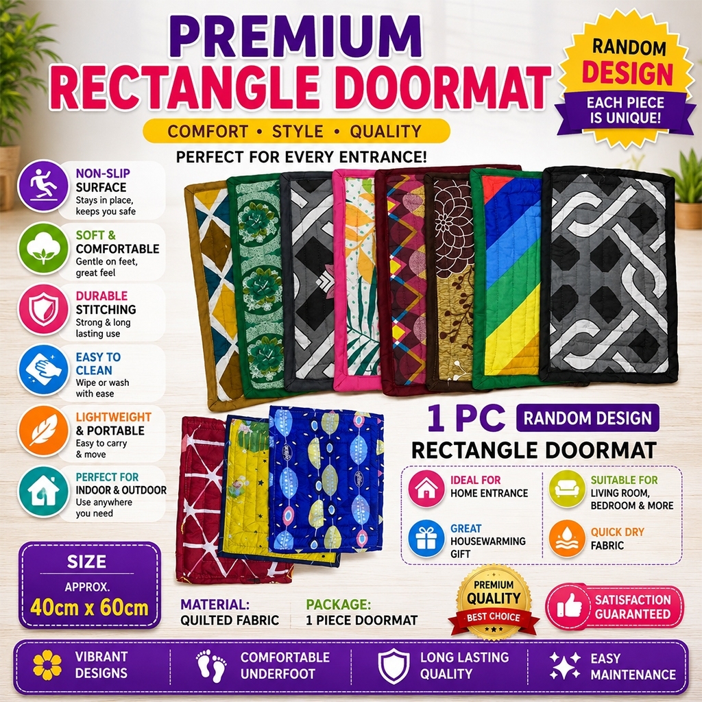 Shop foot rag for Sale on Shopee Philippines