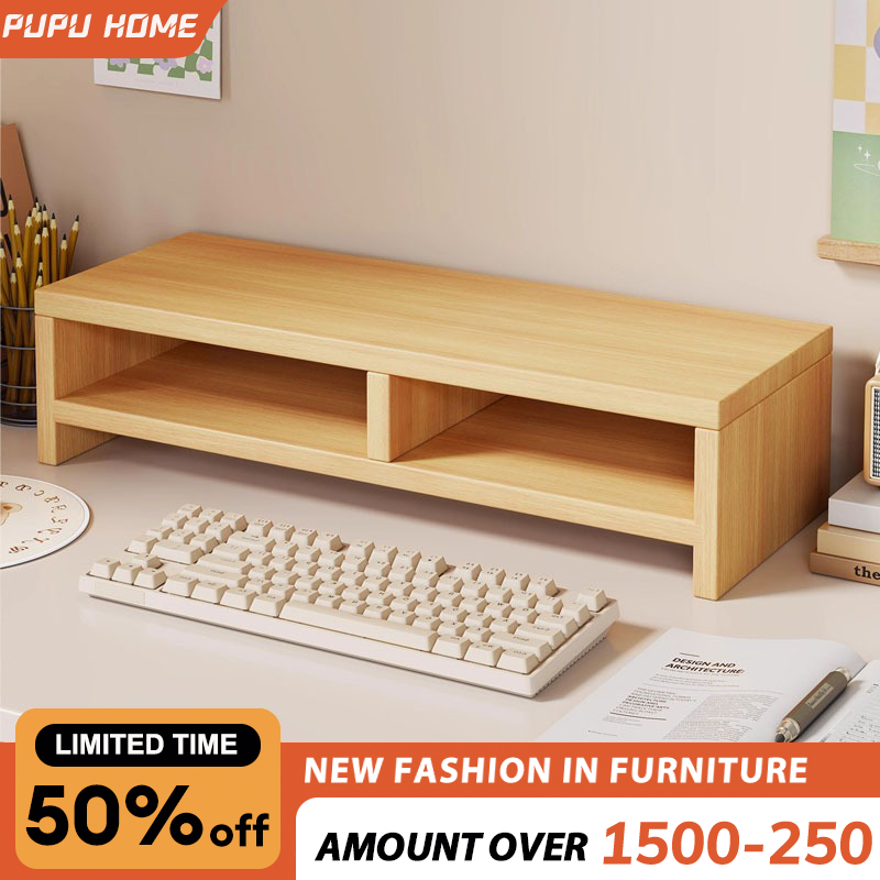 Shop desktop & monitor for Sale on Shopee Philippines
