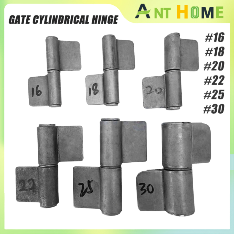 Shop gate hinges heavy duty for Sale on Shopee Philippines