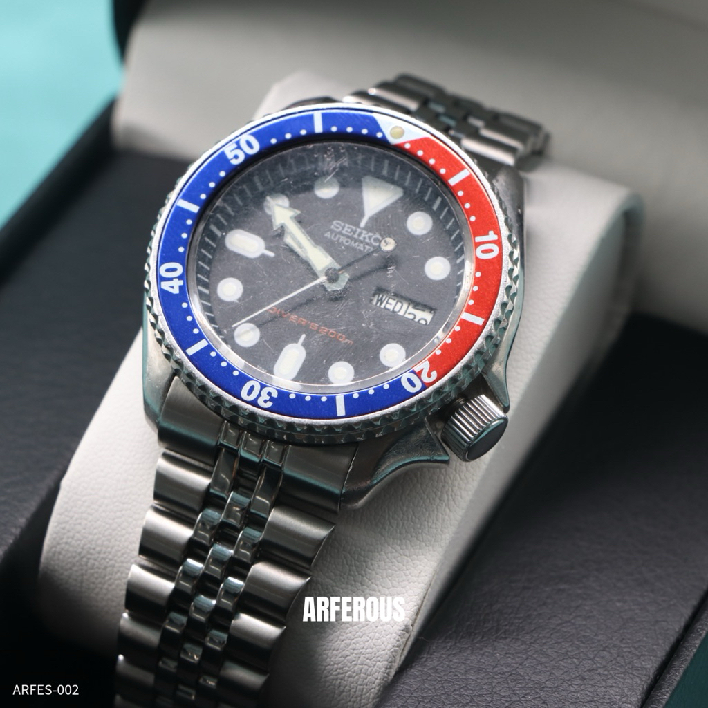 arferous, Online Shop | Shopee Philippines