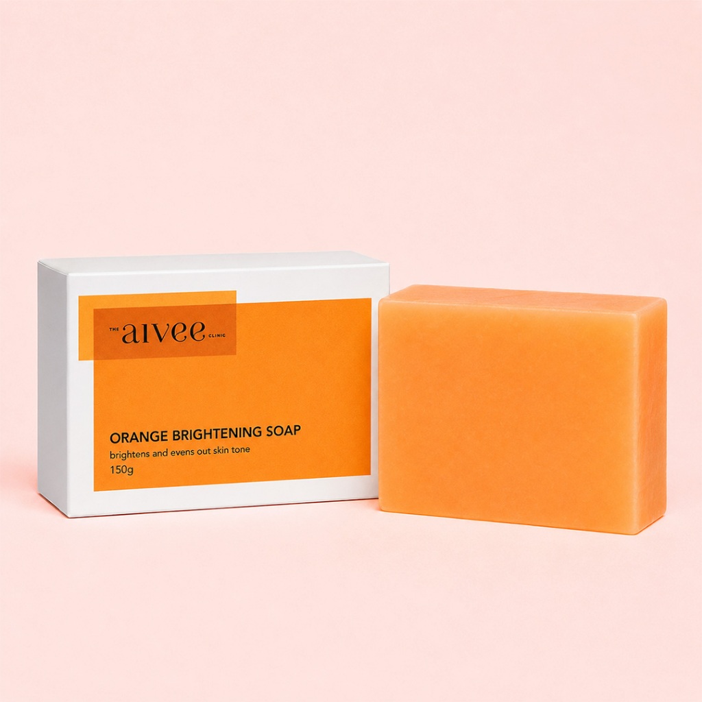 Shop aivee for Sale on Shopee Philippines