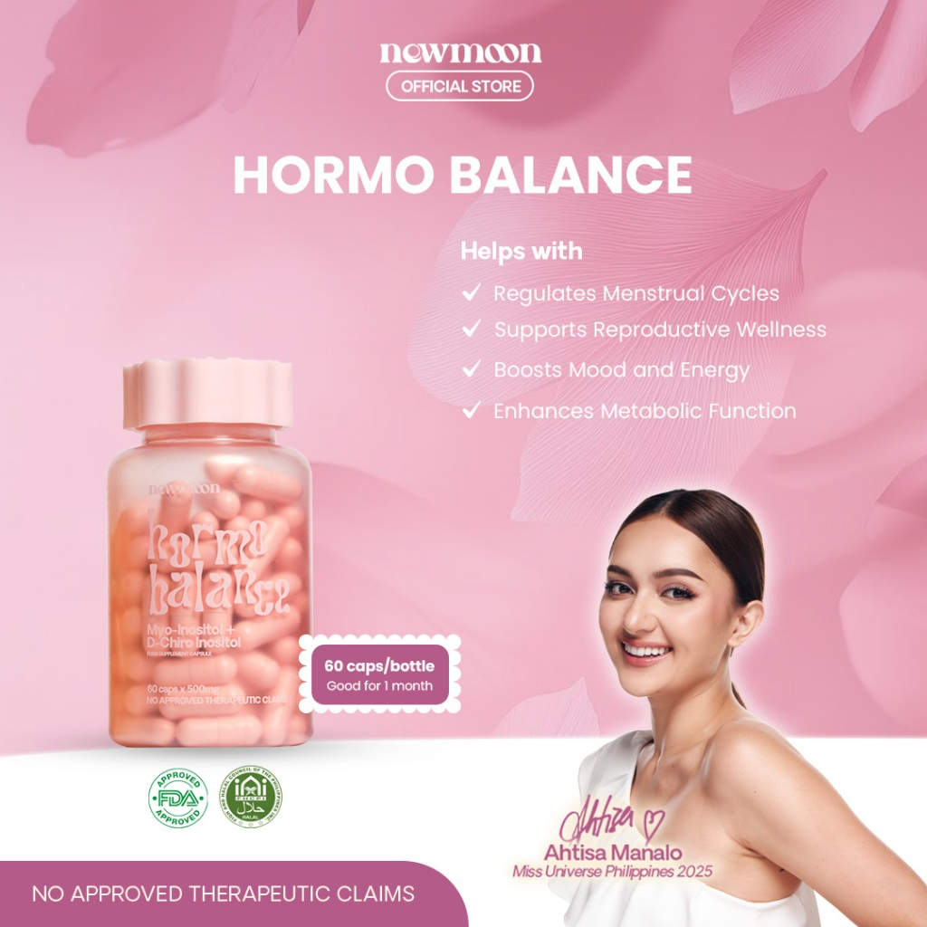 which is best glutathione tablets for skin whitening Glutathione -2000 mg Dietary Supplement 120 Vegetarian Capsules