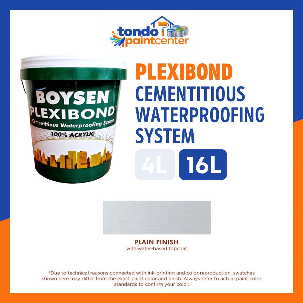 Shop plexibond for Sale on Shopee Philippines