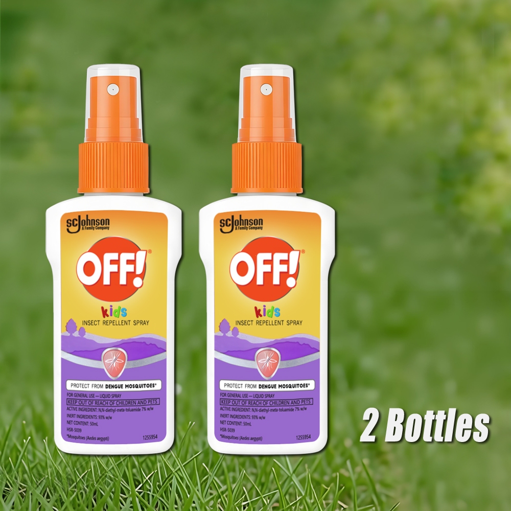 Shop off mosquito repellent for Sale on Shopee Philippines