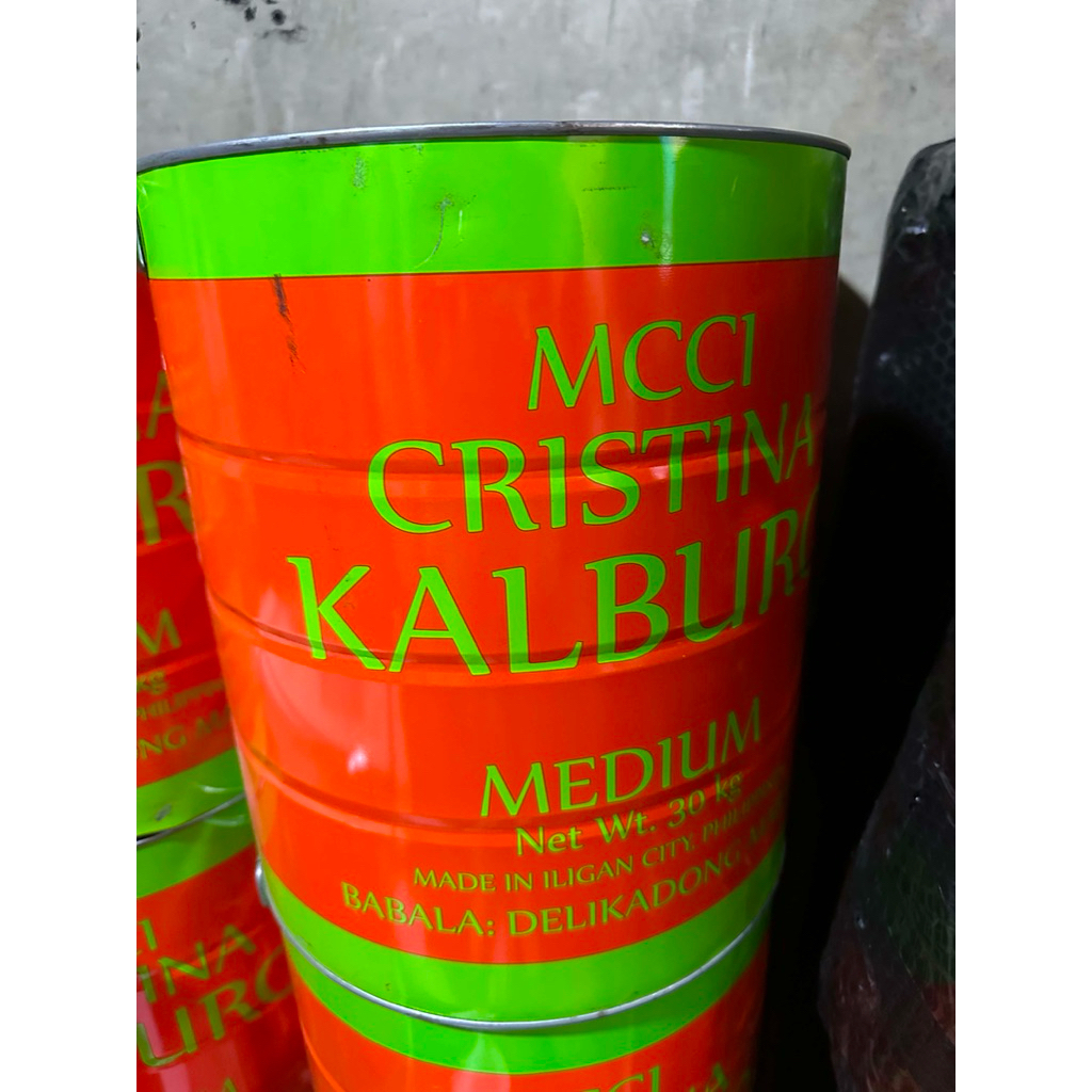Shop kalburo for Sale on Shopee Philippines