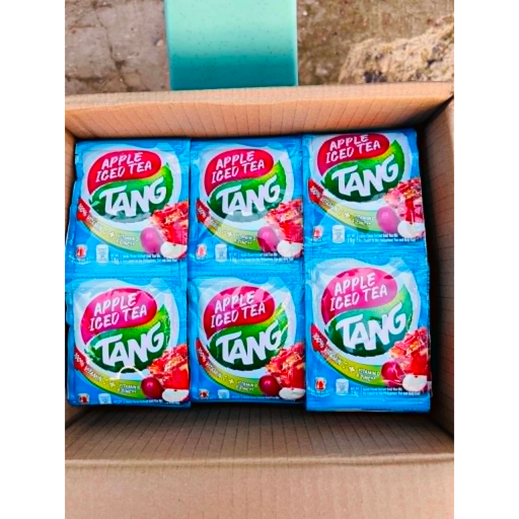 Shop tang powdered juice for Sale on Shopee Philippines