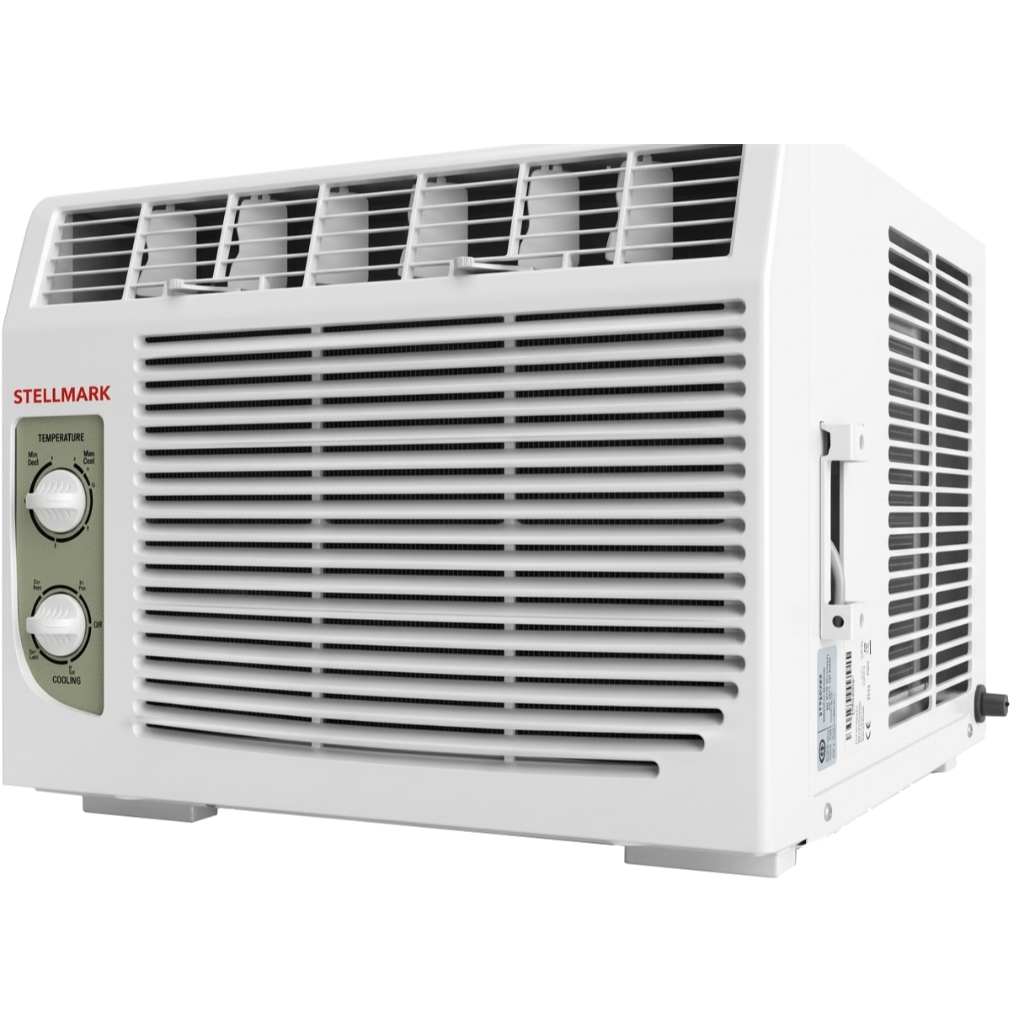 Shop 0.5hp inverter aircon for Sale on Shopee Philippines