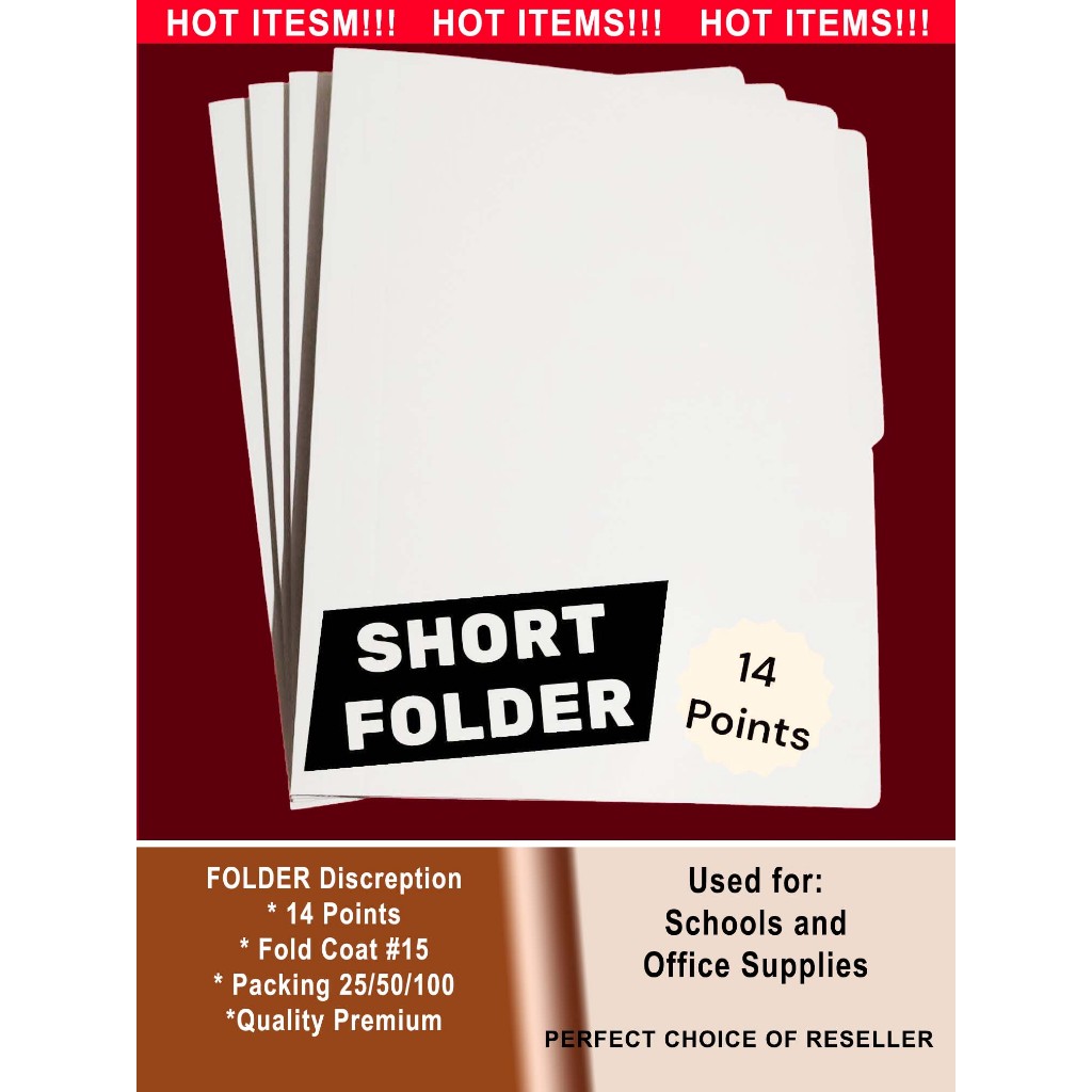 Shop filing folder organizer for Sale on Shopee Philippines