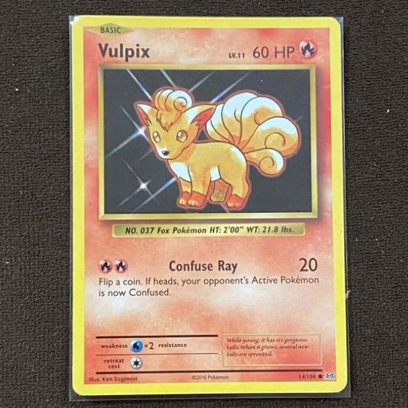 all rainbow pokemon cards list Metro | Pokemon Cards | Here are the top 10 most expensive Rainbow Rare  cards from the Pokmon TCG! Looks like they are done for good going into  the new Gen so I