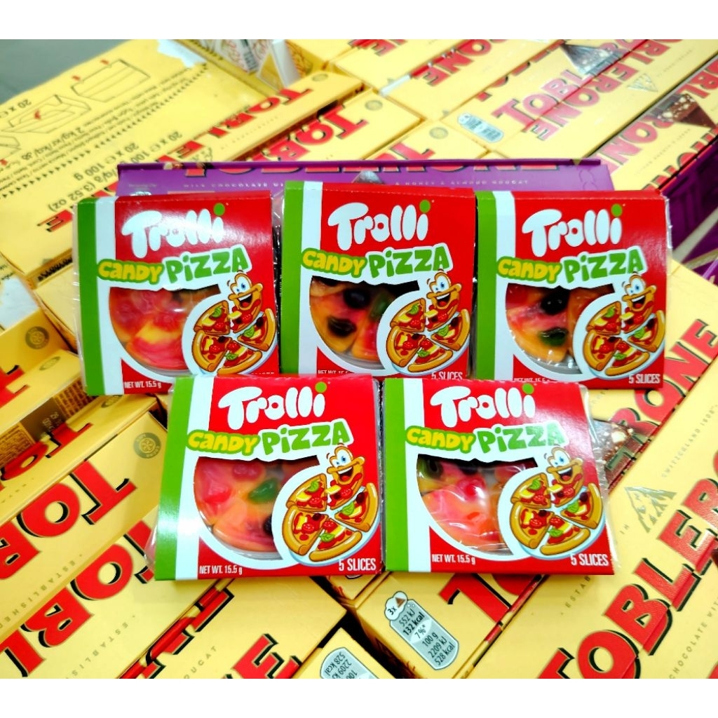 Shop trolli candy for Sale on Shopee Philippines