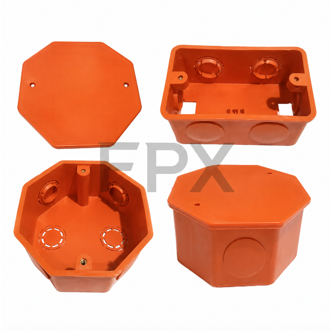 Shop electrical box for Sale on Shopee Philippines