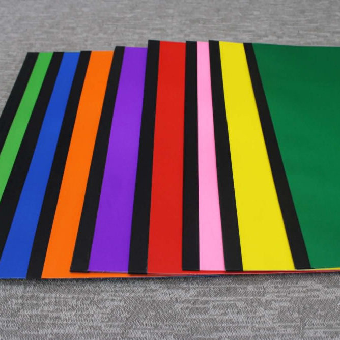Shop expanded folder long for Sale on Shopee Philippines