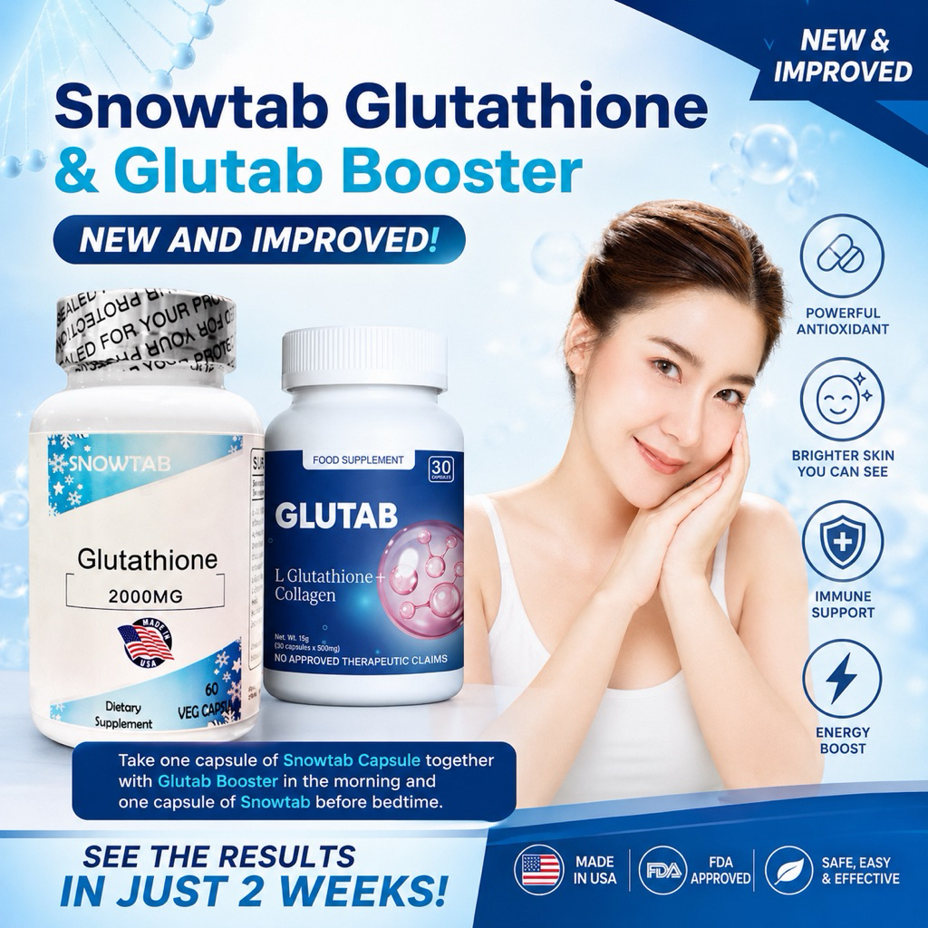 kb glutathione price mercury drug store 2014 kb glutathione capsule KB L-Glutathione plus NAC -Glutanac 30's + KB  Rosehips 30's New Packaging