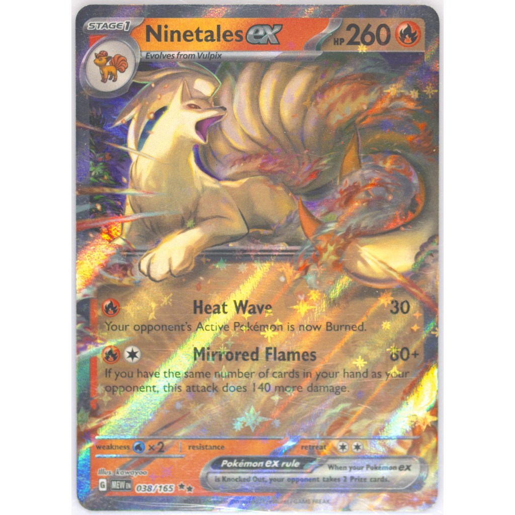 pokemon card value blastoise Blastoise (16/101) (Theme Deck Exclusive) [Black & White: Plasma Blast] Moderately Played